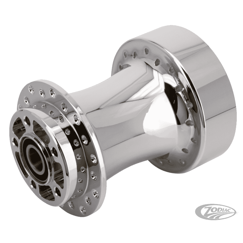 MOZZI RUOTA ANTERIORI E POSTERIORI