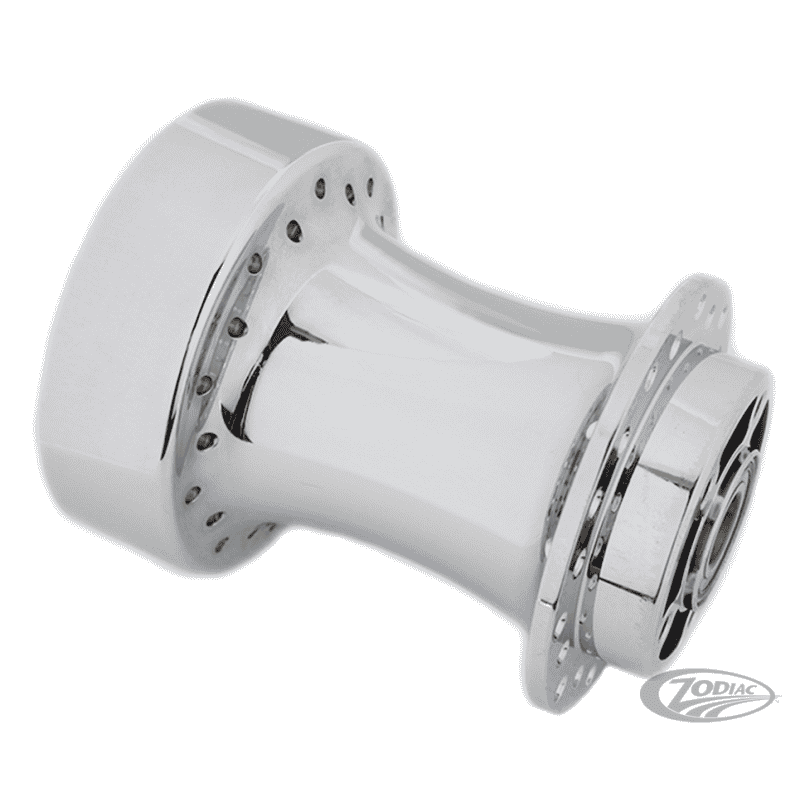 MOZZI RUOTA ANTERIORI E POSTERIORI