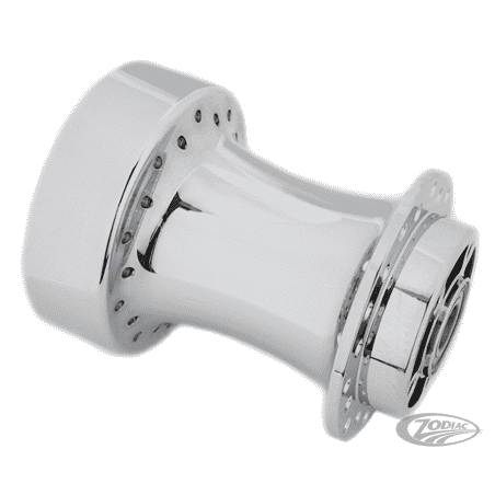 MOZZI RUOTA ANTERIORI E POSTERIORI