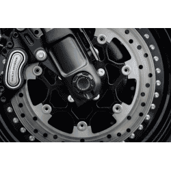 KIT COPERTURE RICK'S PER PERNI E BULLONI 2