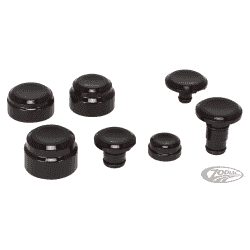 KIT COPERTURE RICK'S PER PERNI E BULLONI