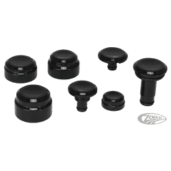 KIT COPERTURE RICK'S PER PERNI E BULLONI