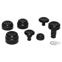 KIT COPERTURE RICK'S PER PERNI E BULLONI