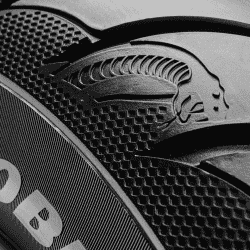 PNEUMATICI AVON COBRA CHROME 2