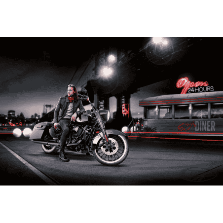 PNEUMATICI AVON COBRA CHROME