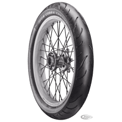 PNEUMATICI AVON COBRA CHROME