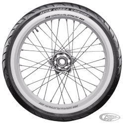 PNEUMATICI AVON COBRA CHROME