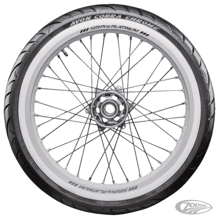 PNEUMATICI AVON COBRA CHROME