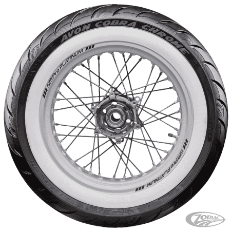 PNEUMATICI AVON COBRA CHROME