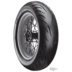PNEUMATICI AVON COBRA CHROME