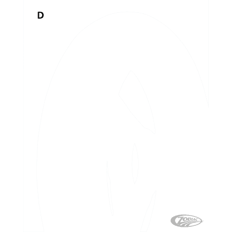 PNEUMATICI ROADRUNNER AM 20 ANTERIORE ED AM 21 POSTERIORE