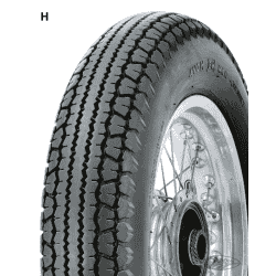 PNEUMATICI AVON SPEEDMASTER