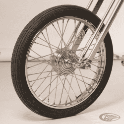 PNEUMATICI AVON SPEEDMASTER