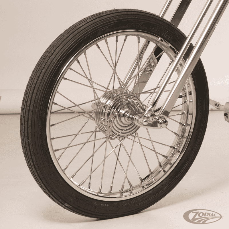 PNEUMATICI AVON SPEEDMASTER