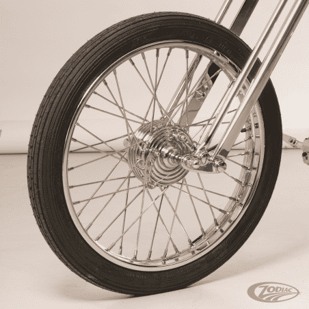 PNEUMATICI AVON SPEEDMASTER