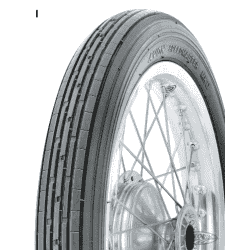 PNEUMATICI AVON SPEEDMASTER 2