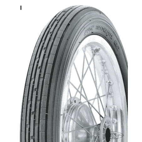 PNEUMATICI AVON SPEEDMASTER