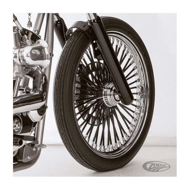 PNEUMATICI AVON SPEEDMASTER