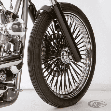 PNEUMATICI AVON SPEEDMASTER