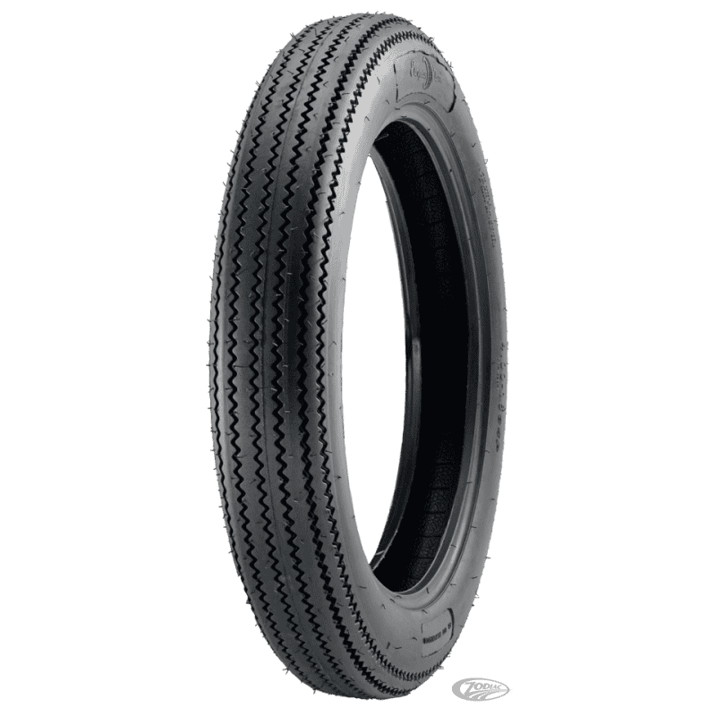 PNUEUMATICI  EUROPEAN CLASSIC