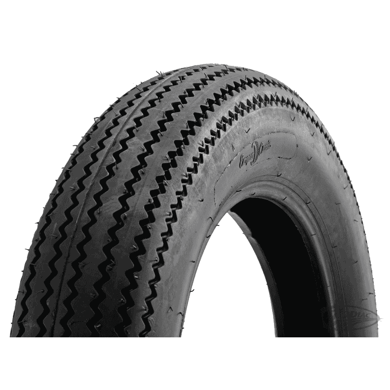 PNUEUMATICI  EUROPEAN CLASSIC