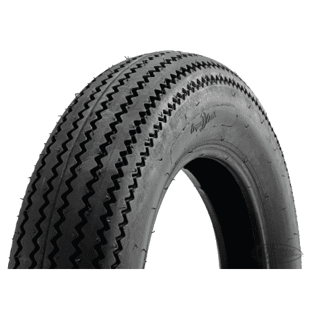 PNUEUMATICI  EUROPEAN CLASSIC