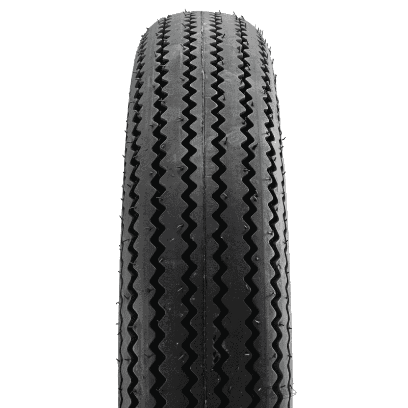 PNUEUMATICI  EUROPEAN CLASSIC