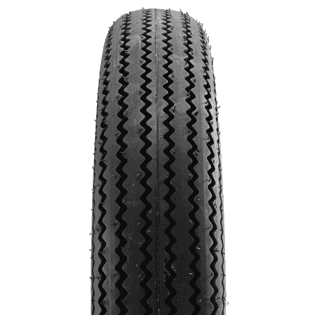 PNUEUMATICI  EUROPEAN CLASSIC