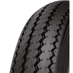 PNEUMATICI SHINKO E240 CLASSIC 2