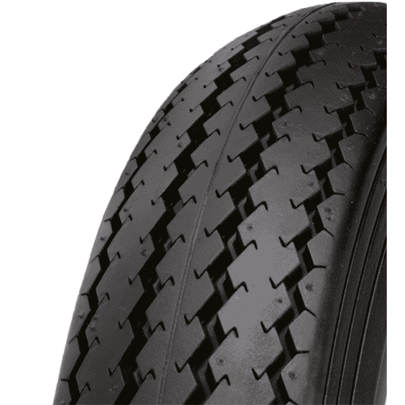 PNEUMATICI SHINKO E240 CLASSIC