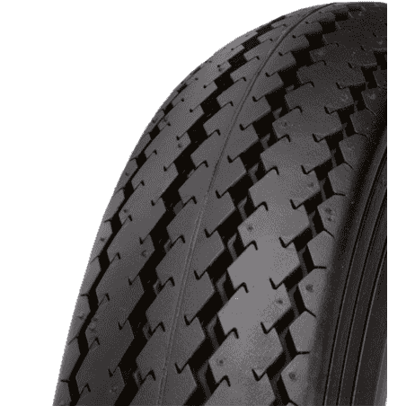 PNEUMATICI SHINKO E240 CLASSIC