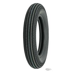 PNEUMATICO SHINKO E270 SUPER CLASSIC