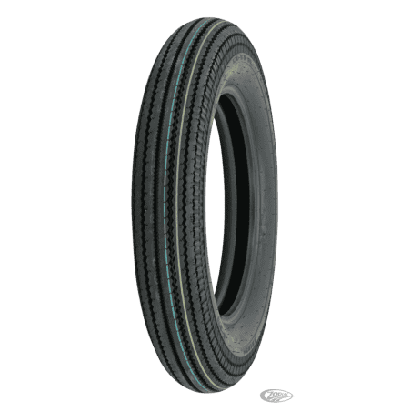 PNEUMATICO SHINKO E270 SUPER CLASSIC