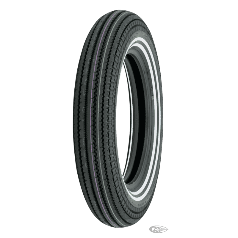 PNEUMATICO SHINKO E270 SUPER CLASSIC