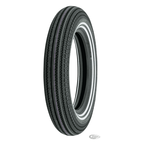 PNEUMATICO SHINKO E270 SUPER CLASSIC