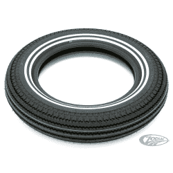 PNEUMATICO SHINKO E270 SUPER CLASSIC 2