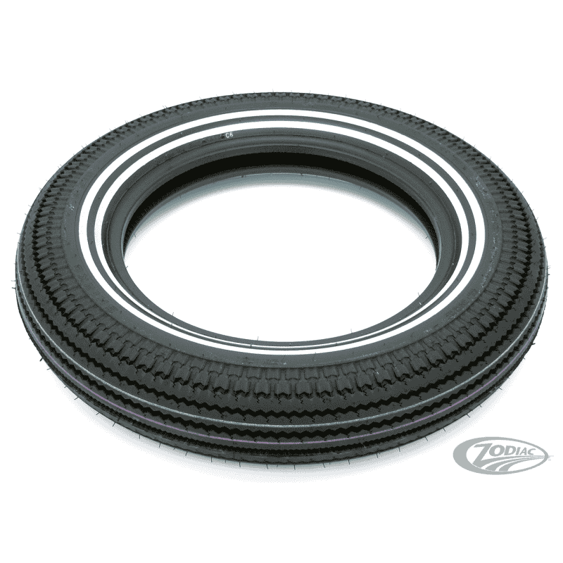 PNEUMATICO SHINKO E270 SUPER CLASSIC