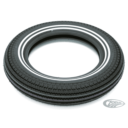 PNEUMATICO SHINKO E270 SUPER CLASSIC