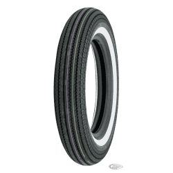 PNEUMATICO SHINKO E270 SUPER CLASSIC