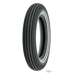 PNEUMATICO SHINKO E270 SUPER CLASSIC