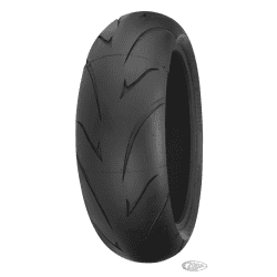 SHINKO 011 VERGE