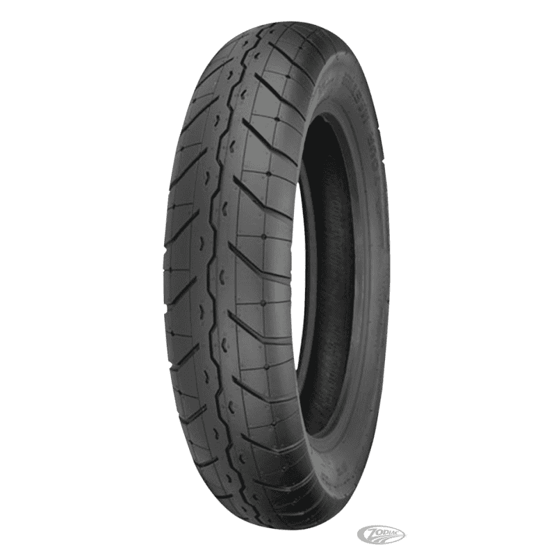 PNEUMATICI SHINKO 230 TOUR MASTER