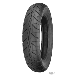 PNEUMATICI SHINKO 230 TOUR MASTER