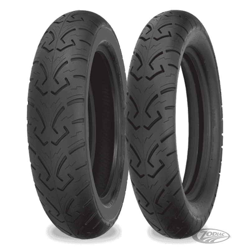 SHINKO 250
