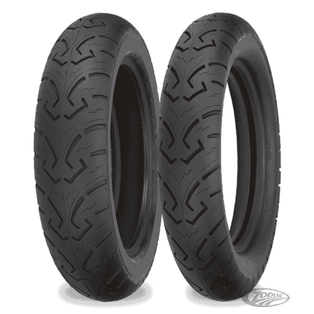 SHINKO 250