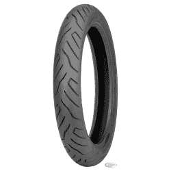 PNEUMATICI SHINKO SR 999 PER LUNGHE PERCORRENZE 2