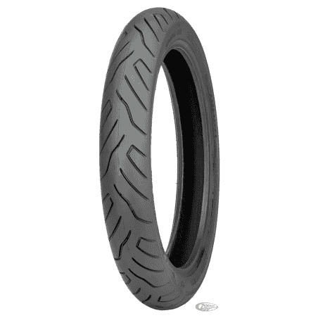 PNEUMATICI SHINKO SR 999 PER LUNGHE PERCORRENZE