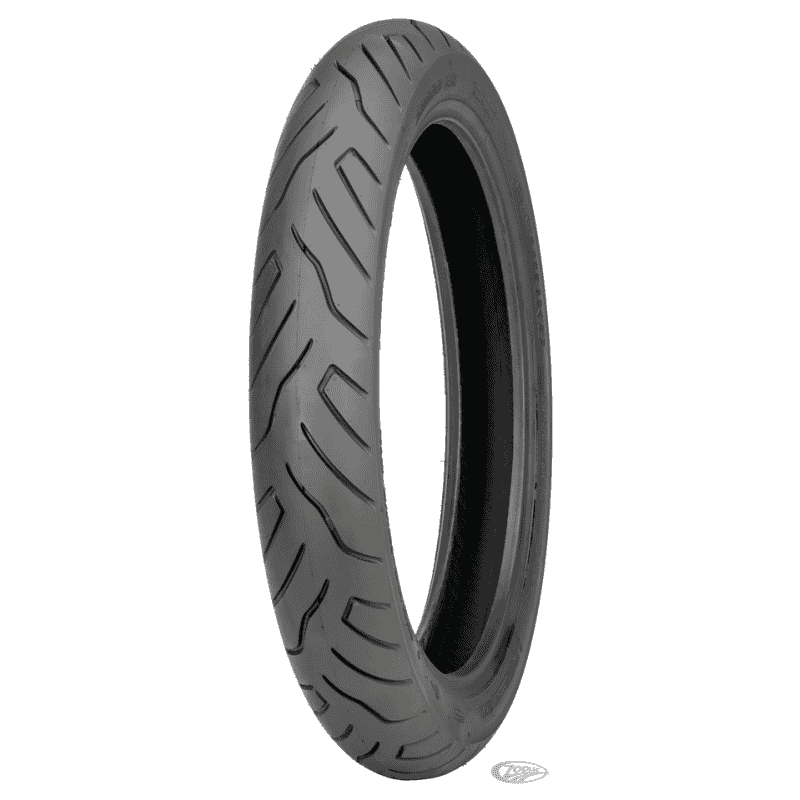 PNEUMATICI SHINKO SR 999 PER LUNGHE PERCORRENZE