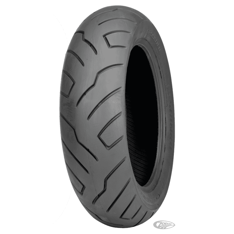 PNEUMATICI SHINKO SR 999 PER LUNGHE PERCORRENZE