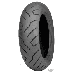 PNEUMATICI SHINKO SR 999 PER LUNGHE PERCORRENZE